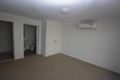 Property photo of 15B Barton Way Newman WA 6753