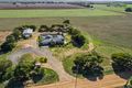 Property photo of 330 Hart Road Lower Light SA 5501
