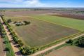 Property photo of 330 Hart Road Lower Light SA 5501