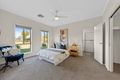 Property photo of 330 Hart Road Lower Light SA 5501
