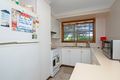 Property photo of 25/19-21 Green Street Alstonville NSW 2477