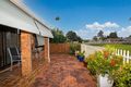 Property photo of 25/19-21 Green Street Alstonville NSW 2477
