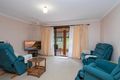 Property photo of 25/19-21 Green Street Alstonville NSW 2477