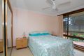 Property photo of 25/19-21 Green Street Alstonville NSW 2477