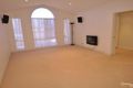 Property photo of 11 Nepean Place Dubbo NSW 2830