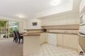 Property photo of 29/7-9 Santa Cruz Boulevard Clear Island Waters QLD 4226