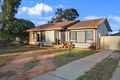 Property photo of 7 Kent Crescent Waikerie SA 5330