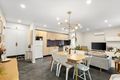 Property photo of 5/337-341 Sydney Road Brunswick VIC 3056