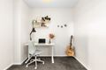 Property photo of 5/337-341 Sydney Road Brunswick VIC 3056