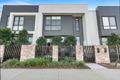 Property photo of 12 Central Avenue Nirimba QLD 4551