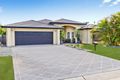 Property photo of 17 Thomson Close North Lakes QLD 4509