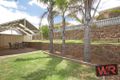 Property photo of 160 Ulster Road Spencer Park WA 6330