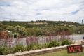 Property photo of 160 Ulster Road Spencer Park WA 6330