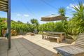 Property photo of 7 Antipodes Close Castaways Beach QLD 4567