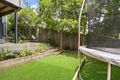 Property photo of 7 Antipodes Close Castaways Beach QLD 4567