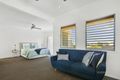Property photo of 7 Antipodes Close Castaways Beach QLD 4567