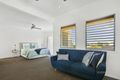 Property photo of 7 Antipodes Close Castaways Beach QLD 4567