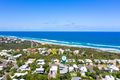 Property photo of 7 Antipodes Close Castaways Beach QLD 4567