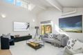 Property photo of 8 Treetop Crescent Port Macquarie NSW 2444