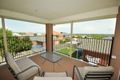 Property photo of 13 Garfield Way Craigieburn VIC 3064