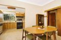Property photo of 29 Mosely Street Strathfield NSW 2135