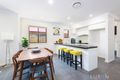 Property photo of 27 Hyslop Crescent Casey ACT 2913