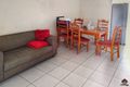 Property photo of 29/10 McEwan Street Richlands QLD 4077