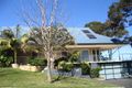Property photo of 22 Frederick Street Valentine NSW 2280