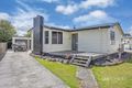 Property photo of 29 Hellyer Street Smithton TAS 7330