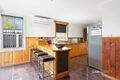 Property photo of 29 Hellyer Street Smithton TAS 7330