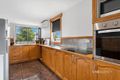 Property photo of 29 Hellyer Street Smithton TAS 7330