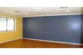 Property photo of 6 Ingrid Close Thornton NSW 2322