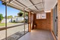 Property photo of 269 Tor Street Wilsonton QLD 4350