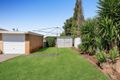 Property photo of 269 Tor Street Wilsonton QLD 4350