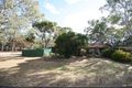 Property photo of 1 Dalpura Grove Aberfoyle Park SA 5159