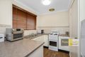Property photo of 19/91 Douglas Street Wallsend NSW 2287