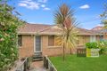 Property photo of 19/91 Douglas Street Wallsend NSW 2287