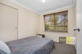 Property photo of 19/91 Douglas Street Wallsend NSW 2287