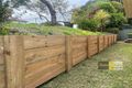Property photo of 19/91 Douglas Street Wallsend NSW 2287