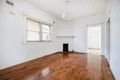 Property photo of 2/3 Bowmer Street Banksia NSW 2216