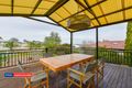 Property photo of 33 Yarmouth Parade Oxley Vale NSW 2340