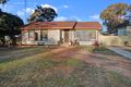 Property photo of 7 Kent Crescent Waikerie SA 5330