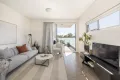 Property photo of 201/104B Bay Street Pagewood NSW 2035
