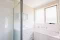 Property photo of 1/4 Torquay Court Endeavour Hills VIC 3802