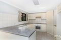 Property photo of 70 Kirikee Street Ferny Grove QLD 4055
