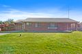 Property photo of 5 Golf Links Drive Tocumwal NSW 2714