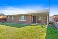 Property photo of 5 Golf Links Drive Tocumwal NSW 2714