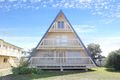 Property photo of 79 Hosking Road Tiddy Widdy Beach SA 5571