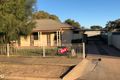 Property photo of 165 Esmond Road Risdon Park SA 5540
