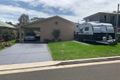 Property photo of 51 Bay Street Balcolyn NSW 2264